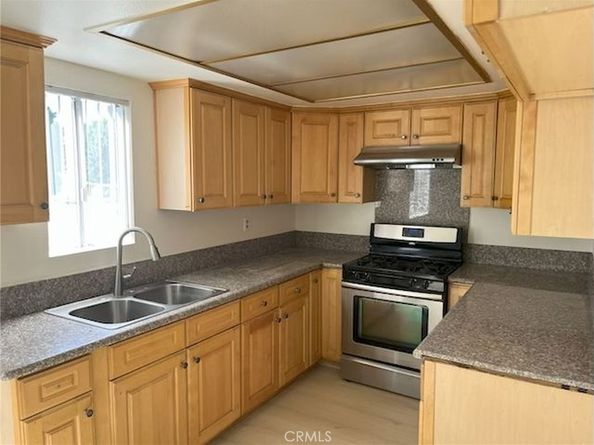 500 A S garfield A, Monterey Park CA 91754