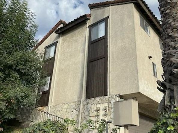 500 A S garfield A, Monterey Park CA 91754