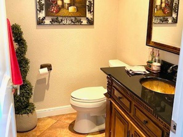 1704 Pass And Covina, West Covina CA 91792