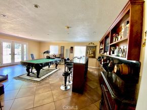 1704 Pass And Covina, West Covina CA 91792