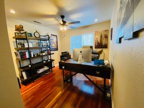 1704 Pass And Covina, West Covina CA 91792