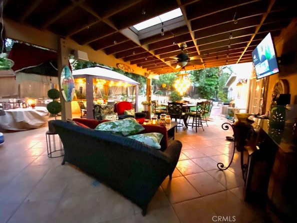 1704 Pass And Covina, West Covina CA 91792