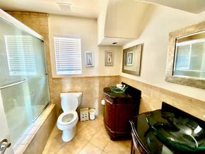 1704 Pass And Covina, West Covina CA 91792