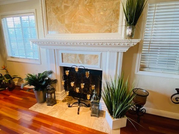 1704 Pass And Covina, West Covina CA 91792