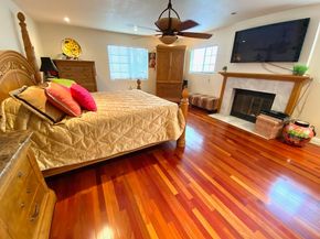 1704 Pass And Covina, West Covina CA 91792