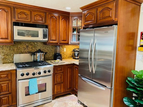 1704 Pass And Covina, West Covina CA 91792