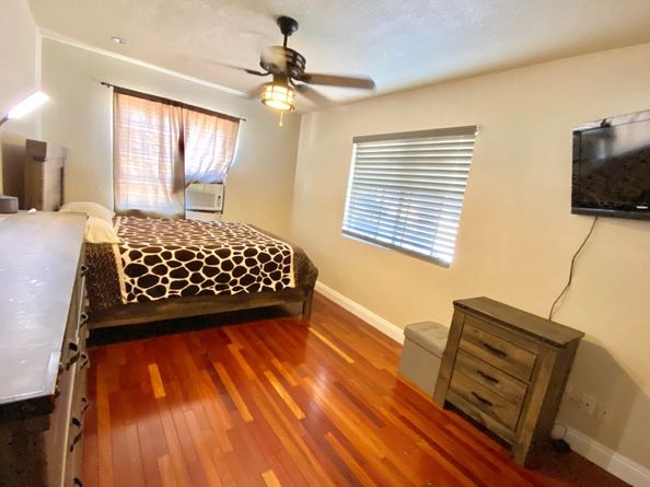 1704 Pass And Covina, West Covina CA 91792