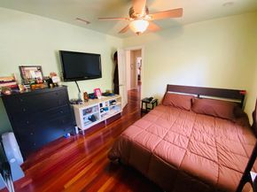 1704 Pass And Covina, West Covina CA 91792