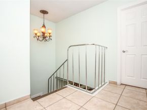 251 W Alton Avenue A226, Santa Ana CA 92707