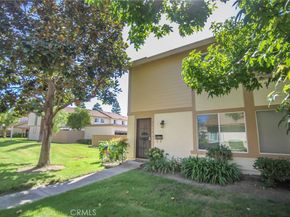 251 W Alton Avenue A226, Santa Ana CA 92707