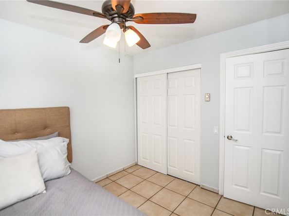 251 W Alton Avenue A226, Santa Ana CA 92707