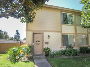 251 W Alton Avenue A226, Santa Ana CA 92707