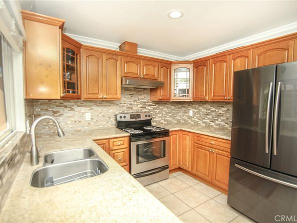 251 W Alton Avenue A226, Santa Ana CA 92707