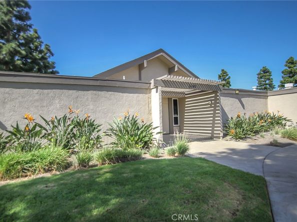 251 W Alton Avenue A226, Santa Ana CA 92707