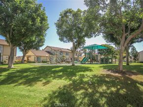 251 W Alton Avenue A226, Santa Ana CA 92707