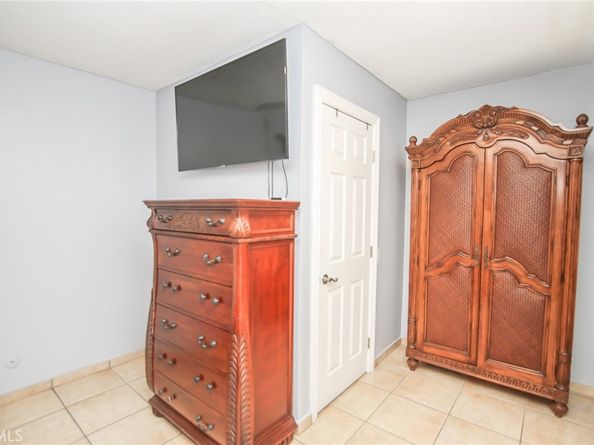 251 W Alton Avenue A226, Santa Ana CA 92707