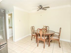 251 W Alton Avenue A226, Santa Ana CA 92707