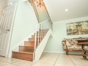 251 W Alton Avenue A226, Santa Ana CA 92707
