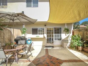 251 W Alton Avenue A226, Santa Ana CA 92707