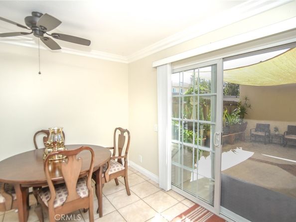 251 W Alton Avenue A226, Santa Ana CA 92707