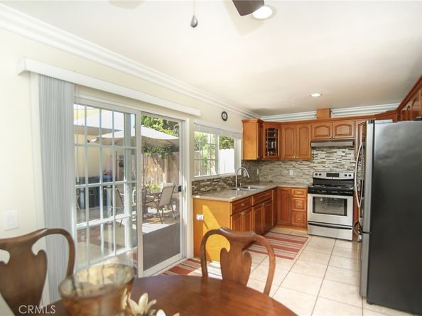 251 W Alton Avenue A226, Santa Ana CA 92707