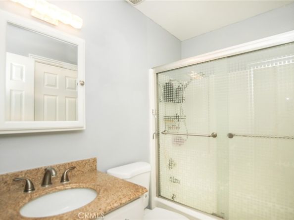 251 W Alton Avenue A226, Santa Ana CA 92707