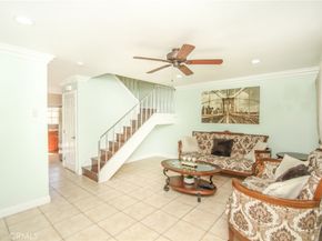 251 W Alton Avenue A226, Santa Ana CA 92707