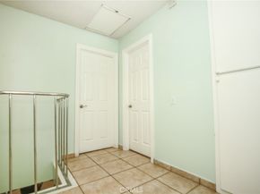 251 W Alton Avenue A226, Santa Ana CA 92707