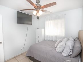 251 W Alton Avenue A226, Santa Ana CA 92707