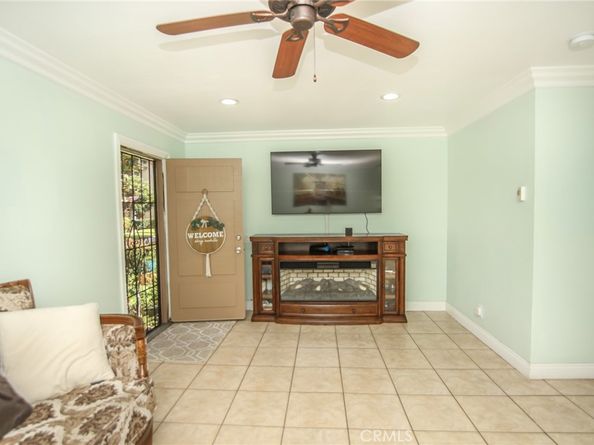 251 W Alton Avenue A226, Santa Ana CA 92707