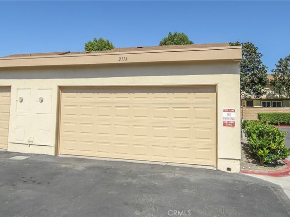 251 W Alton Avenue A226, Santa Ana CA 92707
