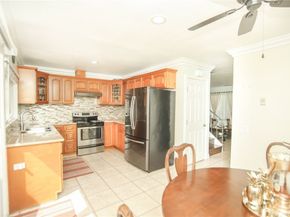 251 W Alton Avenue A226, Santa Ana CA 92707
