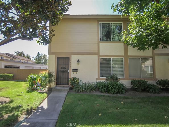 251 W Alton Avenue A226, Santa Ana CA 92707