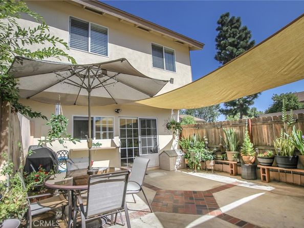 251 W Alton Avenue A226, Santa Ana CA 92707