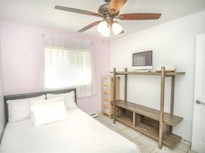 251 W Alton Avenue A226, Santa Ana CA 92707