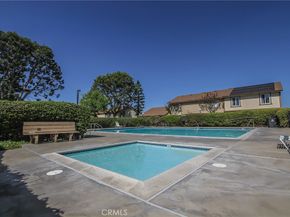 251 W Alton Avenue A226, Santa Ana CA 92707