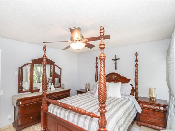 251 W Alton Avenue A226, Santa Ana CA 92707