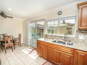 251 W Alton Avenue A226, Santa Ana CA 92707