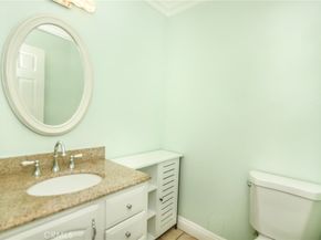 251 W Alton Avenue A226, Santa Ana CA 92707