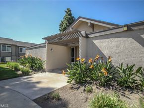 251 W Alton Avenue A226, Santa Ana CA 92707