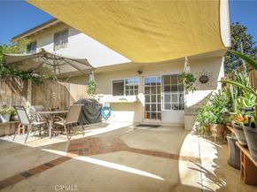 251 W Alton Avenue A226, Santa Ana CA 92707