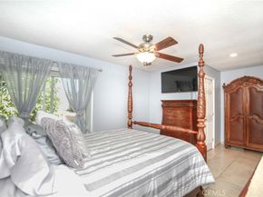 251 W Alton Avenue A226, Santa Ana CA 92707