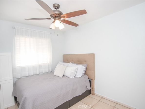 251 W Alton Avenue A226, Santa Ana CA 92707