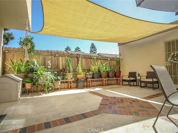 251 W Alton Avenue A226, Santa Ana CA 92707