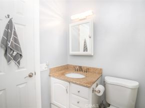 251 W Alton Avenue A226, Santa Ana CA 92707