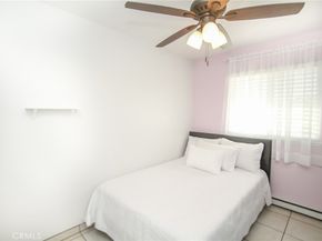 251 W Alton Avenue A226, Santa Ana CA 92707