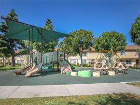 251 W Alton Avenue A226, Santa Ana CA 92707