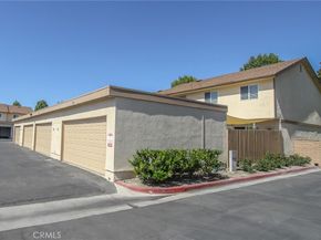 251 W Alton Avenue A226, Santa Ana CA 92707