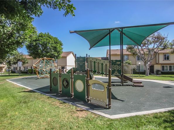 251 W Alton Avenue A226, Santa Ana CA 92707