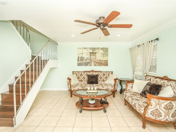 251 W Alton Avenue A226, Santa Ana CA 92707